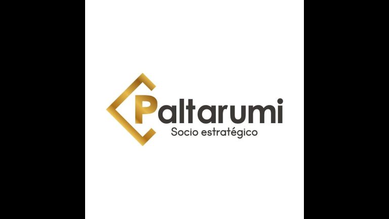 Todo lo que necesitas saber sobre el trámite de Paltarumi SAC en Perú: requisitos, costos y procedimiento