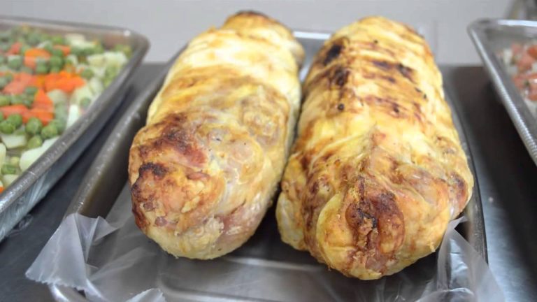 Descubre todo sobre la deliciosa panadería El Molino en Piura: trámites, ubicación y mucho más en Perú