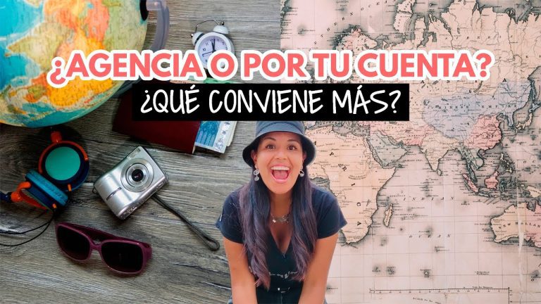Descubre el paquete turístico a Europa desde Perú: ¡Vive la experiencia de tus sueños!