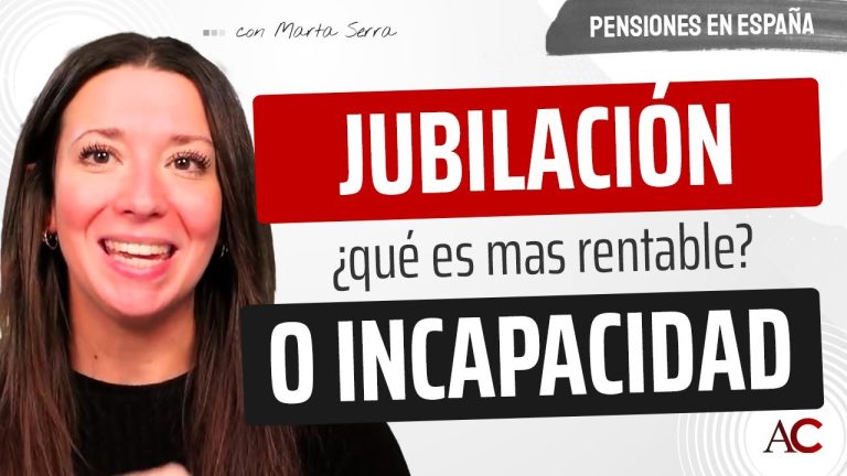 Guía completa: obtén la pensión por invalidez ONP en Perú de forma rápida y sencilla