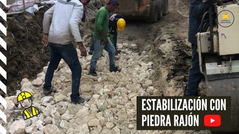 Trámites en Perú: Cómo Obtener tu Piedra Over de Forma Rápida y Sencilla