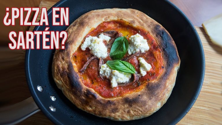 Los mejores trámites para abrir tu pizzería Diego Pizza en VMT: Guía completa