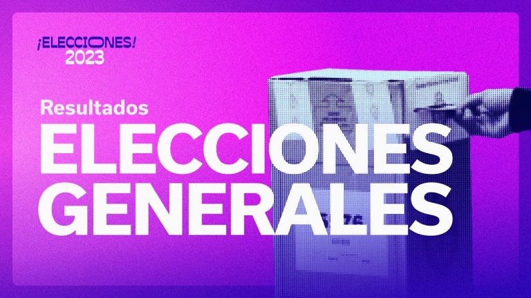 Guía Completa: Porcentajes de Elecciones en Perú 2021 – Todo lo que Debes Saber para Trámites Electorales