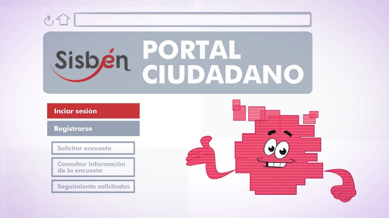 Accede al Portal del Ciudadano: Trámites en Perú Simplificados