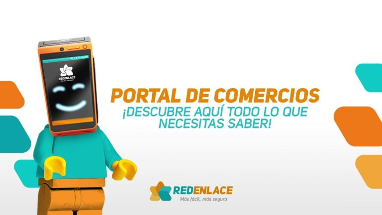 Portal de Ventas en Red Digital: La Solución para Agilizar tus Trámites en Perú