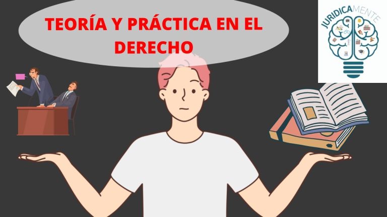 Guía completa de prácticas de derecho en Perú: Todo lo que necesitas saber