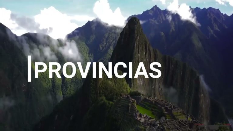 Guía completa de trámites con Praxis Corprem SAC en Perú: todo lo que necesitas saber