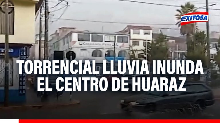 Todo lo que necesitas saber sobre trámites en Huaraz: Guía completa para lidiar con la prensa local