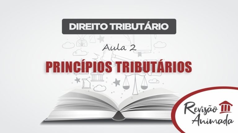 Los 7 Principios Tributarios que Debes Conocer para tus Trámites en Perú: Guía Completa