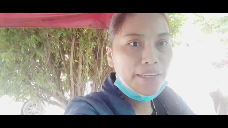Trámites en la Provincia de Bellavista: Guía Completa para Residentes en Perú