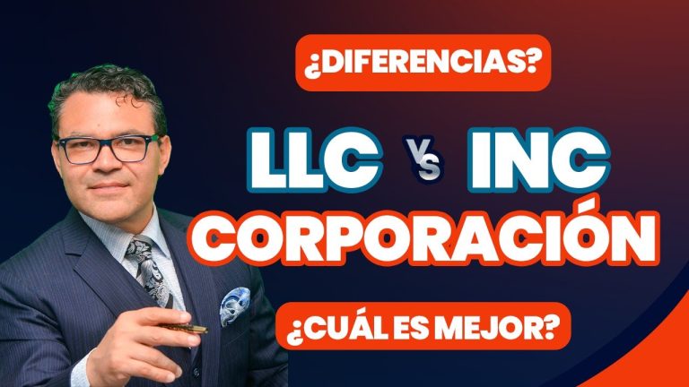 ¿Qué significa INC en trámites en Perú y cómo afecta tu empresa?