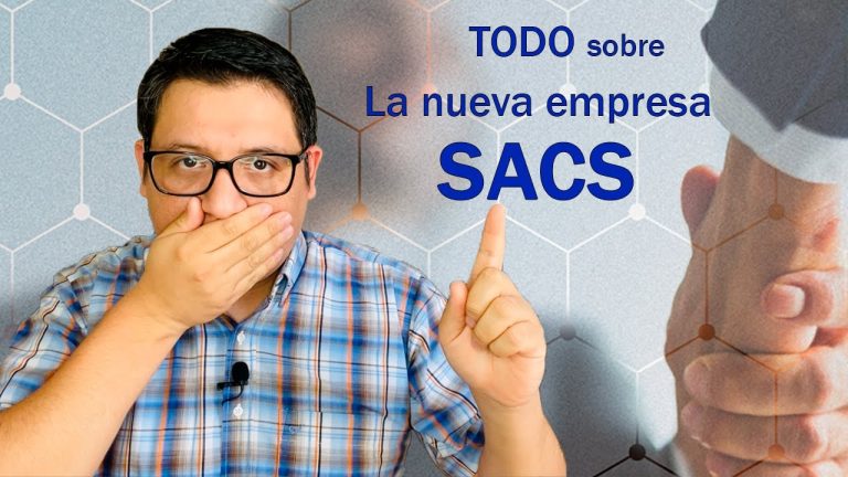 Descubre los Mejores Artículos Publicitarios de IBE SAC para Potenciar tu Negocio en Perú