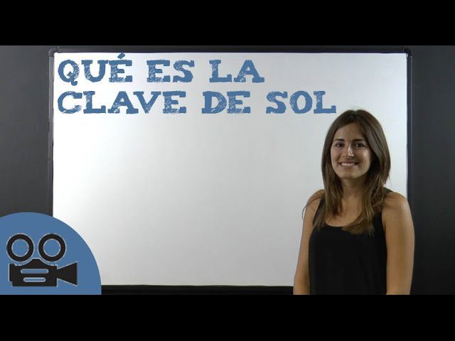 Descubre todo sobre la Clave SOL en Perú: ¿Qué es y para qué sirve?