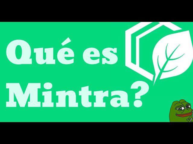 ¿Qué es Mintra? Descubre todo sobre el Ministerio de Trabajo y Promoción del Empleo en Perú