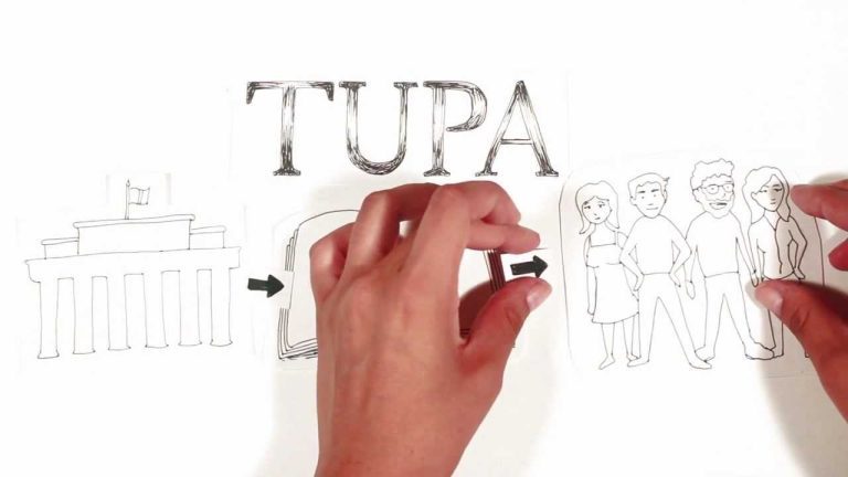 Todo lo que necesitas saber sobre el TUPA: trámites en Perú explicados al detalle