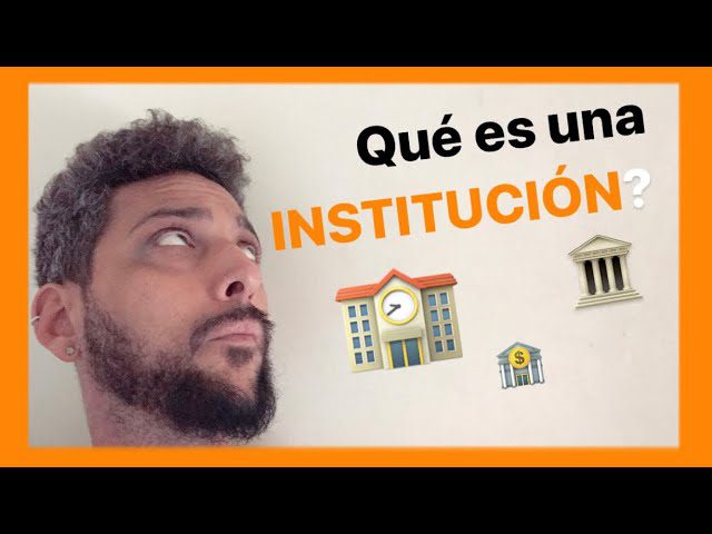 Descubre todo sobre las instituciones educativas en Perú: Tipos, funciones y trámites