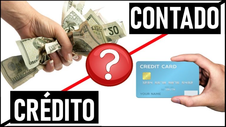 Todo lo que necesitas saber sobre el pago al contado en Perú: trámites y requisitos