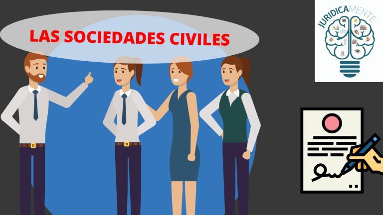 Sociedad Civil en Perú: Todo lo que Debes Saber para Participar en Trámites