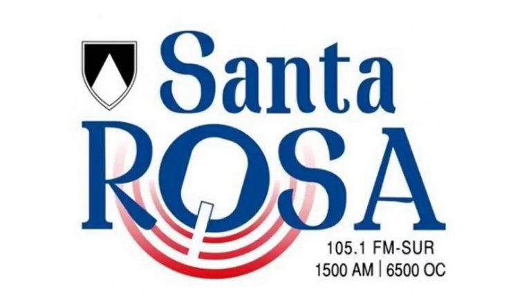 Todo lo que necesitas saber sobre Radio Santa Rosa de Huarocondo Cusco: trámites, frecuencias y más en Perú