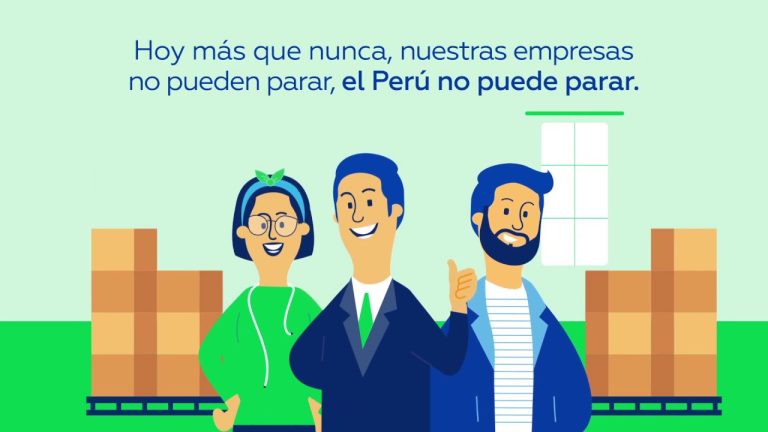 Guía completa para reactivar tu cuenta Interbank en Perú: ¡Trámites rápidos y sencillos!