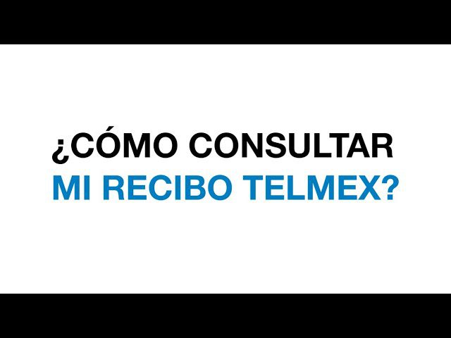 Guía completa para obtener tu recibo telefónico en Perú: Paso a paso y requisitos