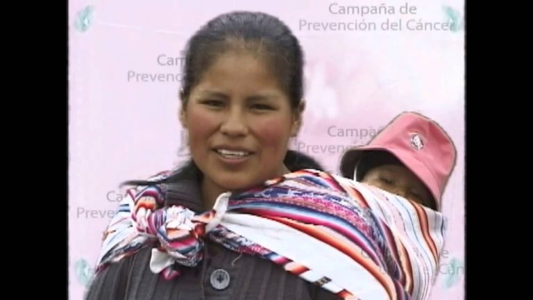 Red de Servicio de Salud en Cusco Sur: Todo lo que Necesitas Saber para Trámites en Perú