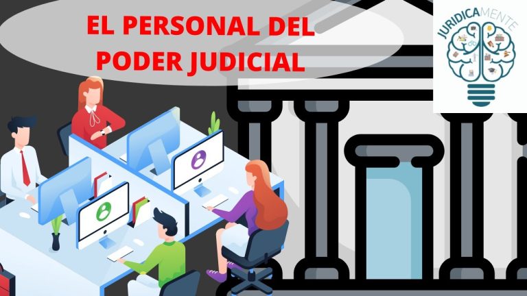 Todo lo que debes saber sobre el reglamento interno de trabajo del Poder Judicial en Perú: Requisitos y trámites