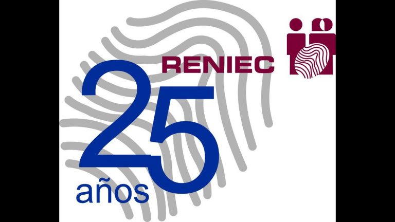 Todo lo que necesitas saber sobre los trámites en Reniec Huanuco: Guía completa 2022