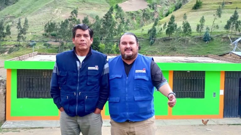 Reniec JLo: Cómo realizar trámites y consultas relacionadas en Perú