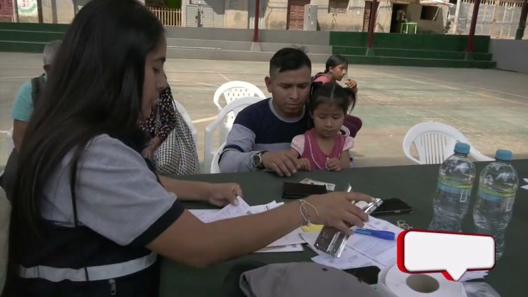Reniec Quillabamba: Todo lo que necesitas saber sobre trámites en esta localidad peruana