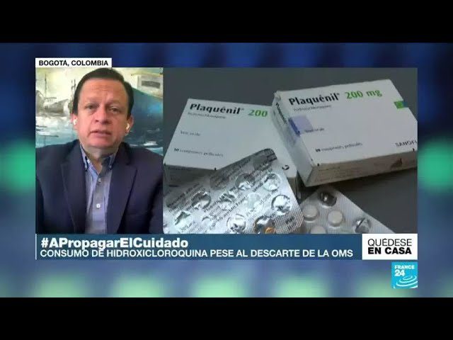 Todo lo que necesitas saber sobre Reumaquin 400 mg en Perú: trámites, usos y más