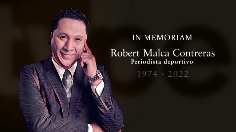 Conoce la biografía de Robert Malca: Orígenes, trayectoria y legado en Perú