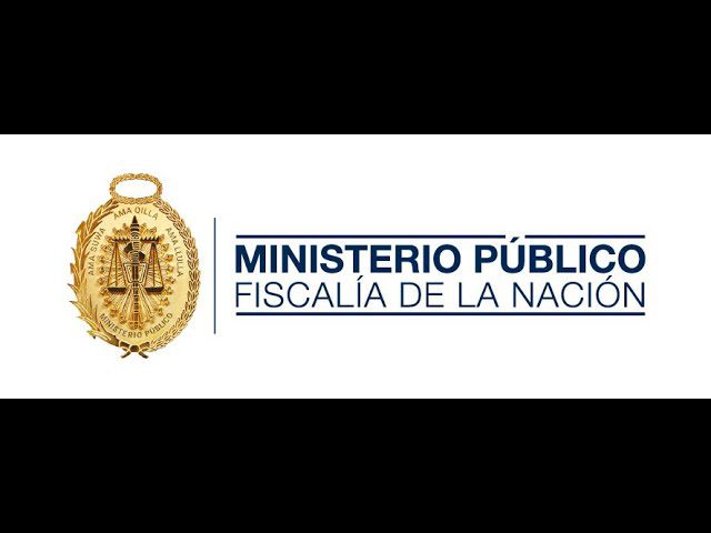 Conoce el ROF del Ministerio Público en Perú: Requisitos y Procedimientos