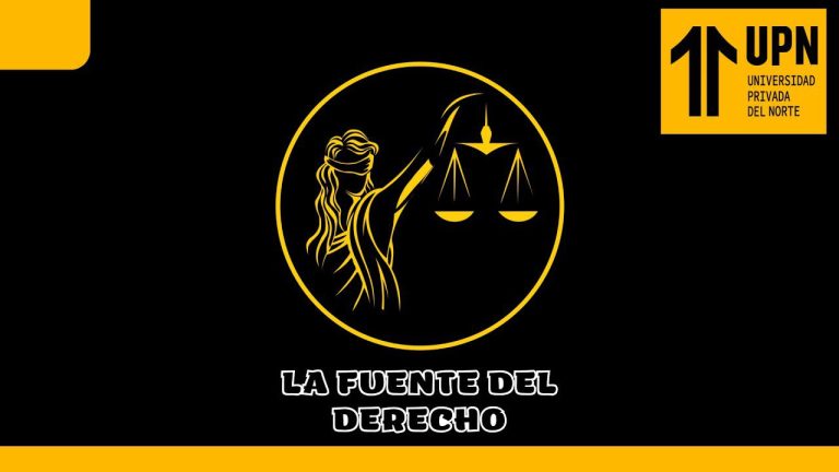 Ley Orgánica de Reniec en Perú: Todo lo que Debes Saber para tus Trámites
