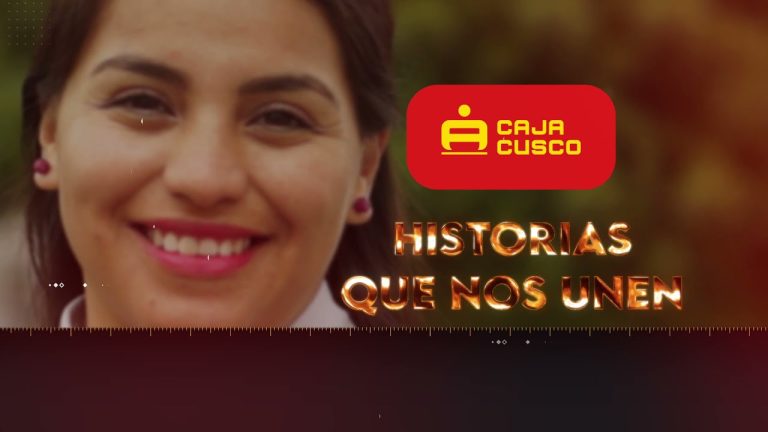 Horario de atención de la caja Cusco: Todo lo que necesitas saber para tus trámites en Perú