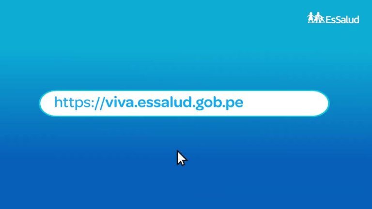 Guía completa para validar Essalud en Perú: ¡Sigue estos pasos para agilizar tus trámites!