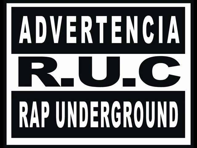 Todo lo que necesitas saber sobre el RUC MP en Perú: trámites, requisitos y beneficios