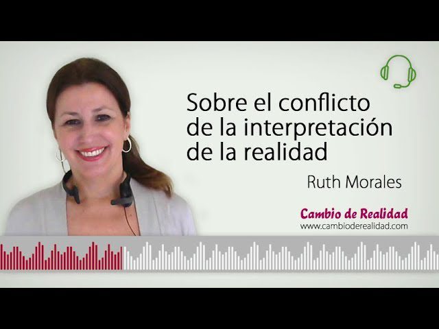Ruth Morales: Descubre los Trámites Imprescindibles en Perú que Debes Conocer