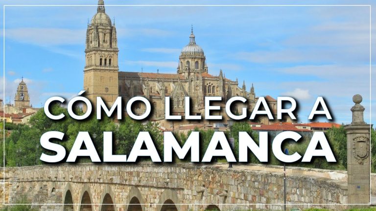 Salamanca: ¿A qué distrito pertenece en Perú? Descubre aquí los trámites relacionados