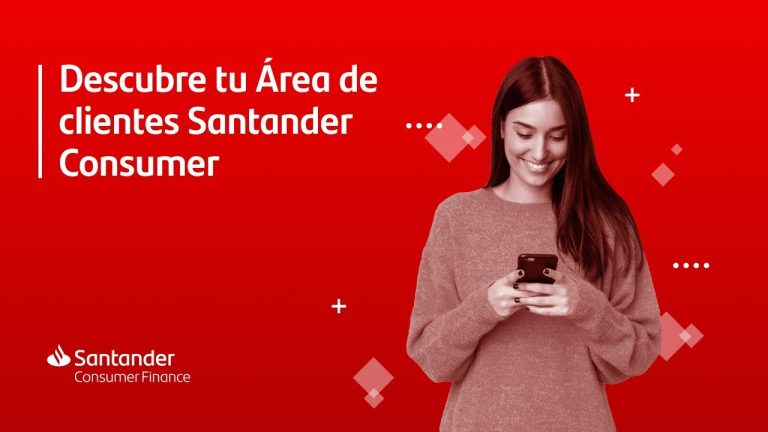 ¡Descubre cómo verificar el RUC de Santander Consumer en Perú en 3 simples pasos!
