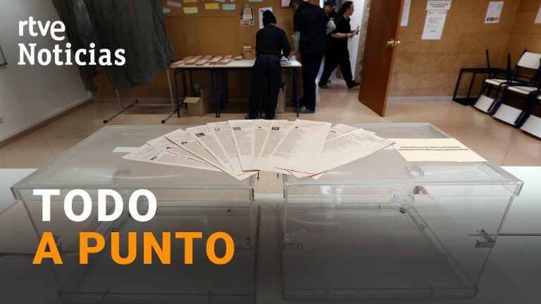 Descubre cómo votar con el C4 de manera segura y legal en Perú: Todo lo que necesitas saber