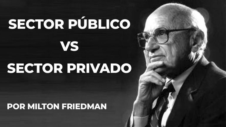 Las diferencias entre el sector público y privado: Guía completa para trámites en Perú