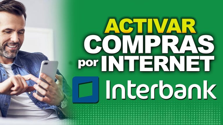 ¡Realiza tu trámite con un clic! Accede al Servicio al Cliente por Internet en Perú