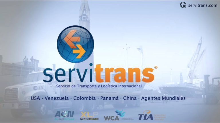 Todo lo que debes saber sobre Servitrans del Centro: Trámites en Perú de forma rápida y eficiente