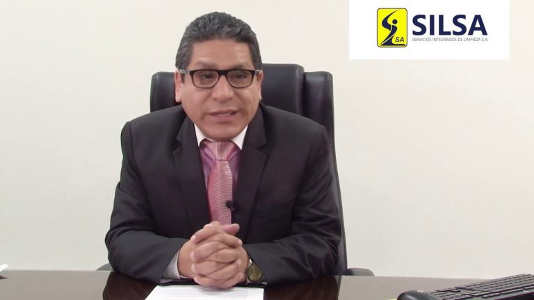 Trámites en Perú: Todo lo que necesitas saber sobre el sistema de liquidación de aportes al SISLA RUC