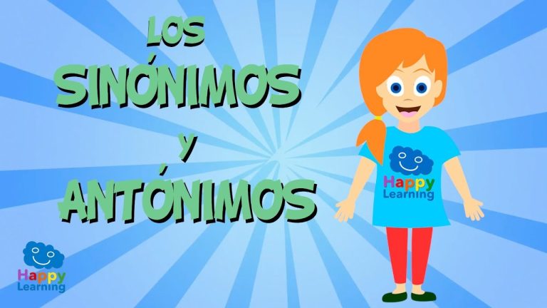 Sinónimos de Requiere: Alternativas para Expresar Necesidades en Trámites en Perú