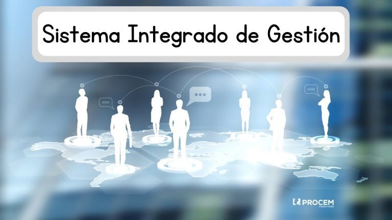 Todo lo que necesitas saber sobre el rol del asistente en sistemas integrados de gestión en Perú