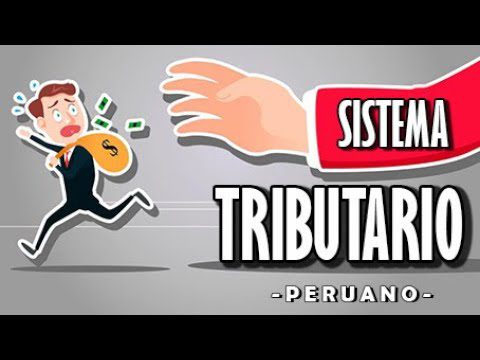 Sistema Tributario Peruano: Descubre Cómo Cumplir con tus Obligaciones Fiscales en Perú