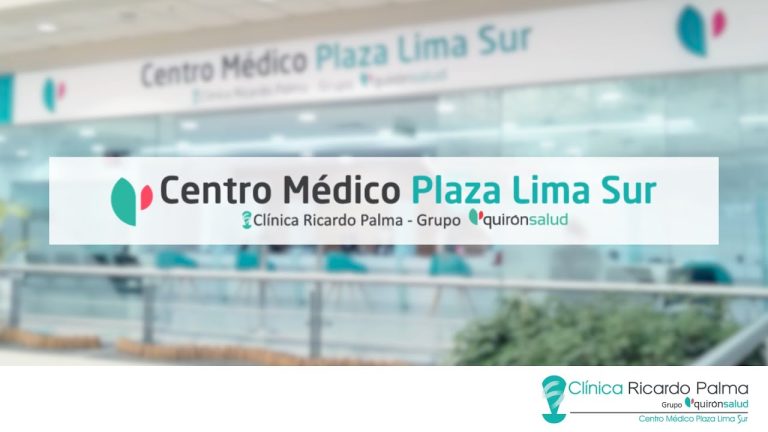 Conseguir citas médicas en la Clínica Ricardo Palma Chorrillos: Pasos y requisitos en Perú