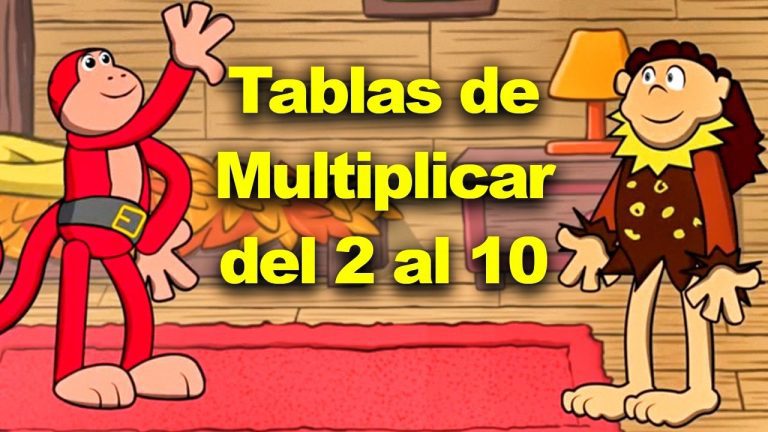 Descubre la tabla del 2 hasta el 100: ¡Conoce los trámites en Perú con esta herramienta matemática!